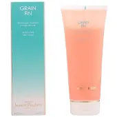 Jeanne Piaubert Grain Fin Gommage Corporal 200 ml