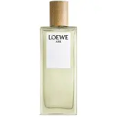 LOEWE Aire EDT W 150ml