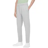 Armani Exchange 8nzp82_zjh3z Trainingshose