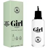 Rochas Girl Eau De Toilette Spray 150ml Nachfüllung