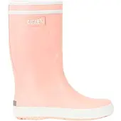Aigle Gummistiefel Aigle Kids Lolly Pop 2 Guimauve-Schuhgröße 35