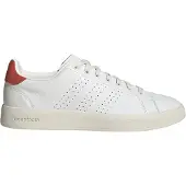 Adidas Schuhe IF0121