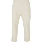 Urban Classics - Ultra Heavy Sweatpants whitesand - XL