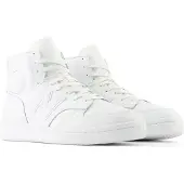 New Balance BB480 COC Weiß