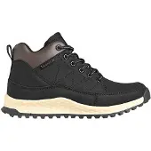 Kappa Andem Lace Stiefel