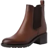 Tamaris 1 25016 43 305 (40/cognac)