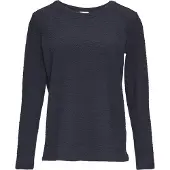 s.Oliver Damen Pullover 2155852.j