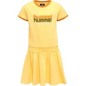 Hummel Cloud Kurzarmkleid