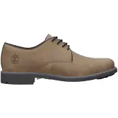 Timberland Stormbucks Schuhe Braun EU 45 Mann Braun EU 45