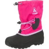 Kamik Southpole4 Schneestiefel Für Jugendliche