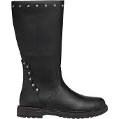Geox Kinderstiefel J ECLAIR GIRL kind