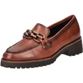 Ara Slipper in braun | Gr.: 38