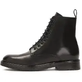 Kazar Boots in Schwarz | Gr.: 39