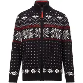 Babista Strickjacke "Outdoor Strickjacke SORRENZI"