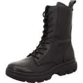Legero Stiefelette