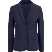 Betty Barclay Kurzblazer "Damen langarm" Form