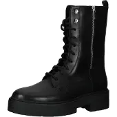 Geox Damenstiefel Geox D SPHERICA EC7 damen