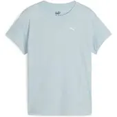Puma Kinder Shirt ANIMAL REMIX Boyfriend Tee