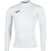 Joma Brama Academy Langarm-t-shirt