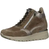 Waldlaufer Sneaker Sneaker Leder