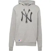 New Era Mlb Regular New York Yankees Kapuzenpullover