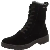 Legero Stiefelette