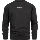 INDICODE JEANS Sweatshirt INKorbin