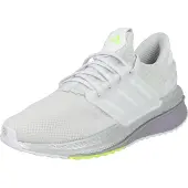 Adidas X_PLR BOOST - Damen Sneakers Schuhe Grau ID9587 , EU 40 2/3 UK 7