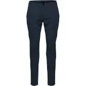 !Solid Solid Stoffhose "Stoffhose SDFrederic"