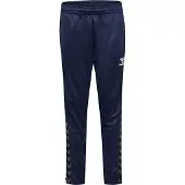 Hummel Authentic Pl Hosen