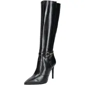 Nero Giardini Schuhe 410828100