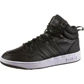 Adidas Schuhe Hoops 30 Mid Wtr, GZ6679
