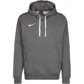 Nike Herren Kapuzensweat M NK FLC PARK20 PO HOODIE