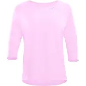 Winshape Longsleeve "DT111LS" Functional Light and Soft
