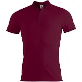 Joma Polo-Shirt Bali II