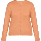Usha BLUE LABEL Cardigan