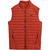 4F Jacke Daunenweste 4FAW23TVESM06261S
