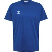 Hummel T-Shirt Go 2.0