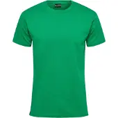 Hummel T-Shirt
