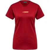 Hummel Offgrid Kurzarm-t-shirt