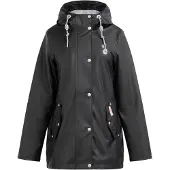 MO myMo Veste de pluie keepsudry