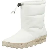 Asportuguesas Stiefelette Stiefelette Nylon