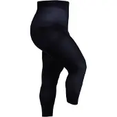 Camano Feinstrumpfhose "1er Pack"