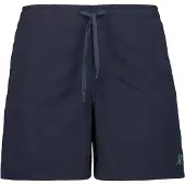 JP 1880 Badehose in dunkel marine | Gr.: XXL