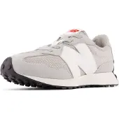 New Balance Schuhe PH327CGW für den Alltag mit leichter Sohle und retro-inspiriertem Design