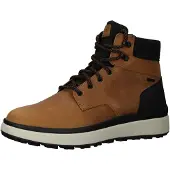 Geox U GRANITO Brown