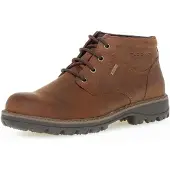 Gabor Pius Herren Schnürboots 47