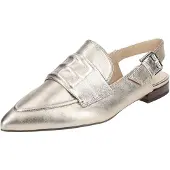 Högl Ballerinas Ballerinas Leder