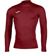 Joma Trikot Brama academy