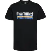 Hummel T-Shirt Tukas